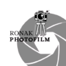 RonakPhotoFilm